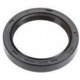 Purchase Top-Quality Camshaft Seal by NATIONAL OIL SEALS - 223801 pa1