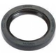 Purchase Top-Quality Camshaft Seal by NATIONAL OIL SEALS - 224020 pa1