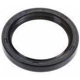 Purchase Top-Quality Camshaft Seal by NATIONAL OIL SEALS - 224052 pa1