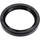 Purchase Top-Quality Camshaft Seal by NATIONAL OIL SEALS - 224052 pa7