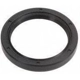 Purchase Top-Quality Camshaft Seal by NATIONAL OIL SEALS - 224200 pa1