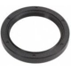 Purchase Top-Quality Camshaft Seal by NATIONAL OIL SEALS - 224200 pa3