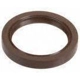 Purchase Top-Quality Camshaft Seal by NATIONAL OIL SEALS - 224205 pa1