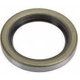 Purchase Top-Quality Camshaft Seal by NATIONAL OIL SEALS - 239146 pa1