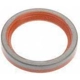 Purchase Top-Quality Camshaft Seal by NATIONAL OIL SEALS - 3051N pa1