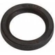 Purchase Top-Quality Camshaft Seal by NATIONAL OIL SEALS - 320249 pa1