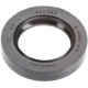 Purchase Top-Quality Camshaft Seal by NATIONAL OIL SEALS - 320595 pa2
