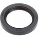Purchase Top-Quality Camshaft Seal by NATIONAL OIL SEALS - 321417N pa1
