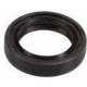 Purchase Top-Quality Camshaft Seal by NATIONAL OIL SEALS - 3476 pa1
