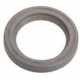 Purchase Top-Quality Camshaft Seal by NATIONAL OIL SEALS - 3771 pa1