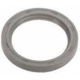 Purchase Top-Quality Camshaft Seal by NATIONAL OIL SEALS - 3774 pa1