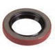 Purchase Top-Quality Camshaft Seal by NATIONAL OIL SEALS - 471651 pa1