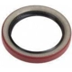 Purchase Top-Quality Joint d'arbre à came by NATIONAL OIL SEALS - 473560N pa1