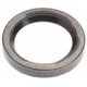 Purchase Top-Quality Camshaft Seal by NATIONAL OIL SEALS - 6936S pa1