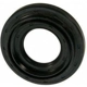 Purchase Top-Quality Joint d'arbre � came by NATIONAL OIL SEALS - 710208 pa1