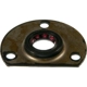 Purchase Top-Quality Camshaft Seal by NATIONAL OIL SEALS - 710261 pa7