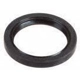 Purchase Top-Quality Camshaft Seal by NATIONAL OIL SEALS - 710308 pa1