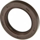 Purchase Top-Quality Camshaft Seal by NATIONAL OIL SEALS - 710310 pa1
