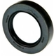 Purchase Top-Quality Camshaft Seal by NATIONAL OIL SEALS - 710318 pa1
