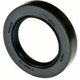 Purchase Top-Quality Camshaft Seal by NATIONAL OIL SEALS - 710318 pa6