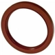 Purchase Top-Quality Camshaft Seal by NATIONAL OIL SEALS - 710334 pa3