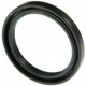 Purchase Top-Quality Camshaft Seal by NATIONAL OIL SEALS - 710436 pa1