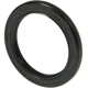 Purchase Top-Quality NATIONAL OIL SEALS - 710444 - CAMSHAFT SEAL pa1