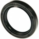 Purchase Top-Quality Camshaft Seal by NATIONAL OIL SEALS - 710451 pa1