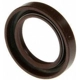 Purchase Top-Quality Camshaft Seal by NATIONAL OIL SEALS - 710460 pa1