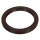 Purchase Top-Quality Camshaft Seal by NATIONAL OIL SEALS - 710788 pa1