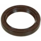 Purchase Top-Quality Camshaft Seal by NATIONAL OIL SEALS - 710799 pa1