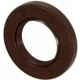 Purchase Top-Quality Camshaft Seal by NATIONAL OIL SEALS - 710819 pa1