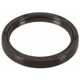 Purchase Top-Quality Camshaft Seal by NATIONAL OIL SEALS - 711001 pa1