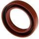 Purchase Top-Quality Camshaft Seal by NATIONAL OIL SEALS - 712008 pa1