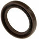 Purchase Top-Quality Camshaft Seal by NATIONAL OIL SEALS - 713771 pa1