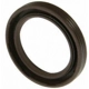 Purchase Top-Quality Camshaft Seal by NATIONAL OIL SEALS - 713771 pa5