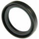 Purchase Top-Quality Camshaft Seal by NATIONAL OIL SEALS - 714436 pa1