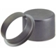 Purchase Top-Quality Camshaft Seal by NATIONAL OIL SEALS - 99114 pa3