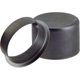 Purchase Top-Quality Camshaft Seal by NATIONAL OIL SEALS - 99114 pa4