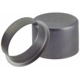 Purchase Top-Quality Camshaft Seal by NATIONAL OIL SEALS - 99139 pa5