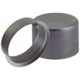 Purchase Top-Quality Camshaft Seal by NATIONAL OIL SEALS - 99157 pa1