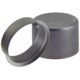 Purchase Top-Quality Camshaft Seal by NATIONAL OIL SEALS - 99157 pa5