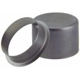 Purchase Top-Quality Camshaft Seal by NATIONAL OIL SEALS - 99166 pa9