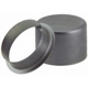 Purchase Top-Quality Camshaft Seal by NATIONAL OIL SEALS - 99179 pa1