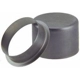 Purchase Top-Quality Camshaft Seal by NATIONAL OIL SEALS - 99181 pa3