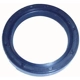 Purchase Top-Quality Camshaft Seal by POWER TRAIN COMPONENTS - PT223801 pa3