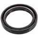 Purchase Top-Quality Camshaft Seal by POWER TRAIN COMPONENTS - PT223801 pa4