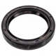 Purchase Top-Quality Camshaft Seal by POWER TRAIN COMPONENTS - PT223801 pa6