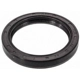 Purchase Top-Quality Camshaft Seal by POWER TRAIN COMPONENTS - PT224052 pa10