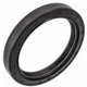 Purchase Top-Quality Camshaft Seal by POWER TRAIN COMPONENTS - PT224052 pa6